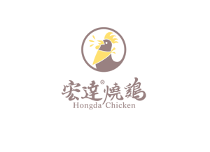 蝸輪蝸桿減速機故障及處理
