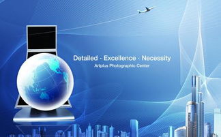 中專(zhuān)生如何通過(guò)學(xué)習(xí)軟件開(kāi)發(fā)技術(shù)實(shí)現(xiàn)高薪就業(yè)