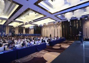 第二屆基因組云計(jì)算技術(shù)開(kāi)發(fā)者大會(huì)在深圳開(kāi)幕 技術(shù)驅(qū)動(dòng)創(chuàng)新未來(lái)