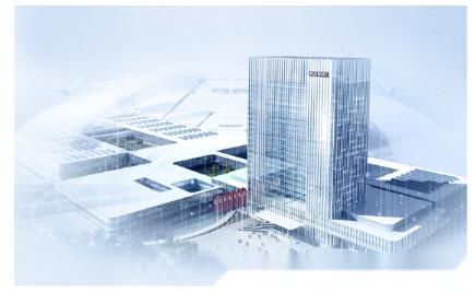 長(zhǎng)城汽車(chē) 多領(lǐng)域創(chuàng)新變革，技術(shù)研發(fā)鑄就科技長(zhǎng)城